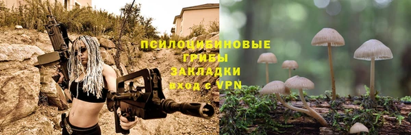 альфа пвп Верхний Тагил