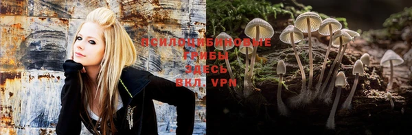 mdpv Верея