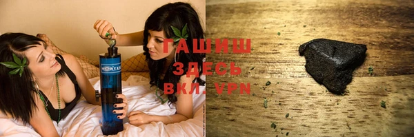 mdpv Верея